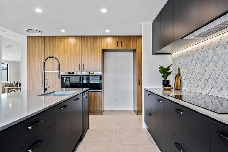 Photo of property in 26 Townson Road, Marshland, Christchurch, 8083