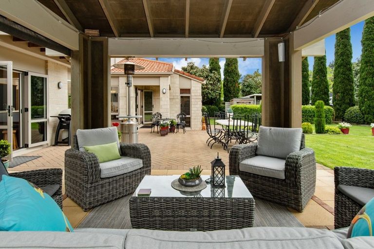 Photo of property in 34 Acornia Close, Ohauiti, Tauranga, 3112