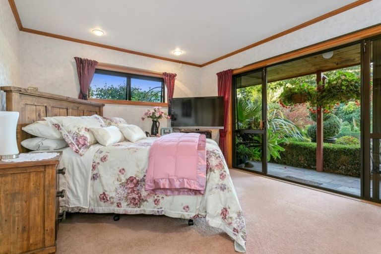 Photo of property in 11b Tower Road, Matamata, 3400