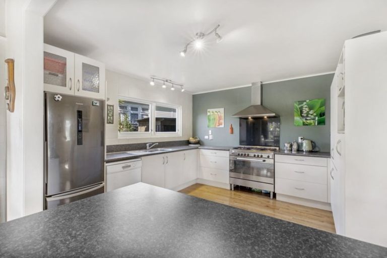 Photo of property in 74 Burwood Road, Matamata, 3400