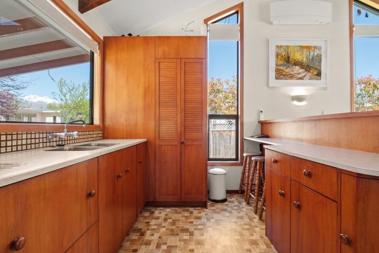 Photo of property in 17b Devon Street, Arrowtown, 9302