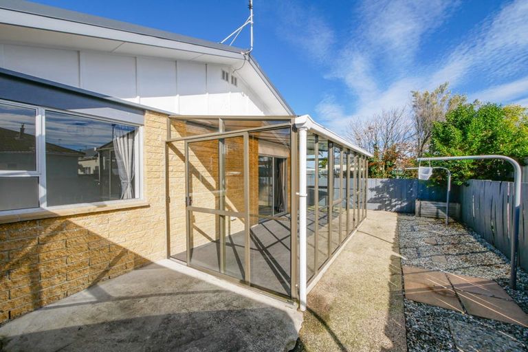 Photo of property in 24b Douglas Street, Saint Kilda, Dunedin, 9012