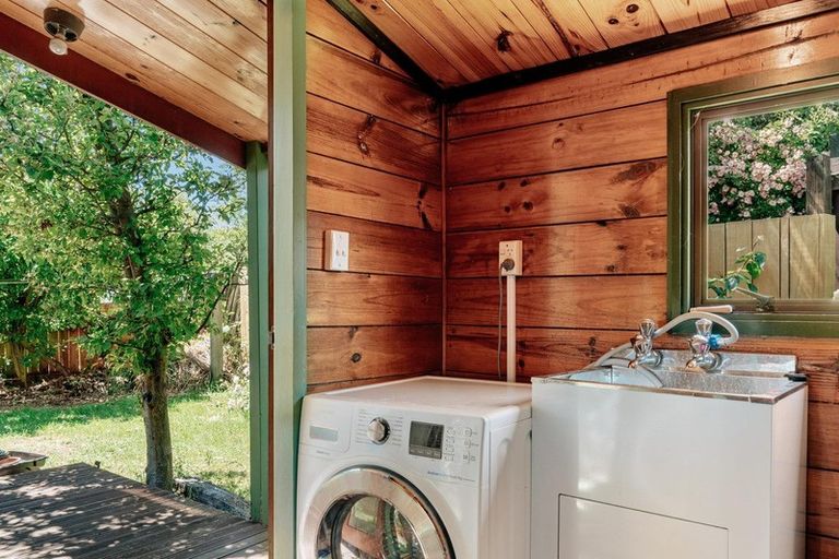 Photo of property in 190 Warren Street, Wanaka, 9305