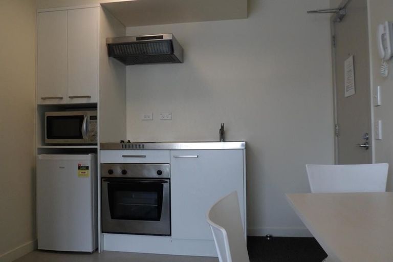 Photo of property in Southern Cross Apartments, 602/35 Abel Smith Street, Te Aro, Wellington, 6011