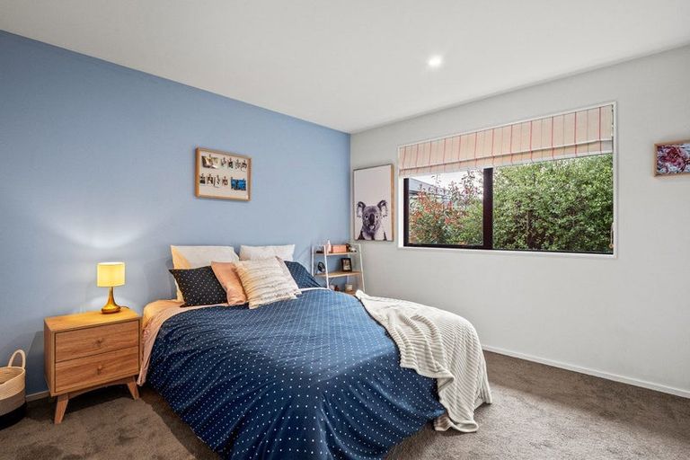 Photo of property in 9 Oxfordshire Avenue, Lower Shotover, Queenstown, 9304