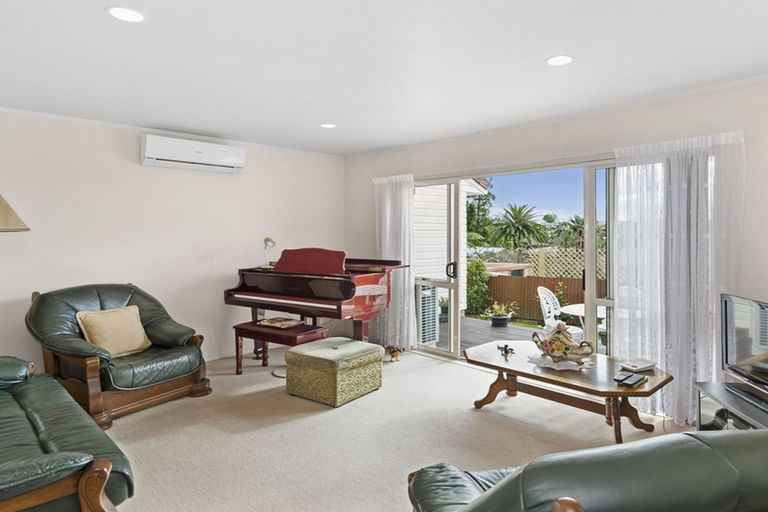 Photo of property in 45a Harrier Street, Parkvale, Tauranga, 3112