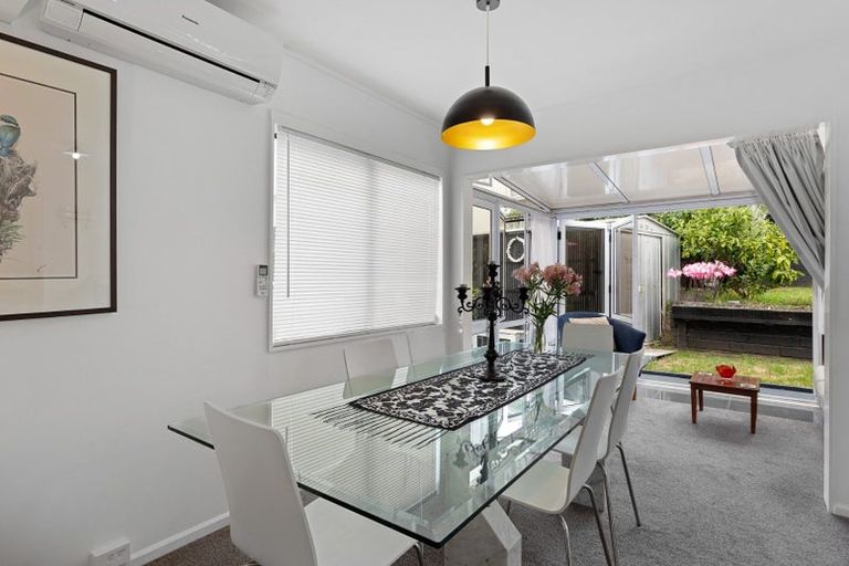 Photo of property in 169 Harbour Road, Ohope, 3121