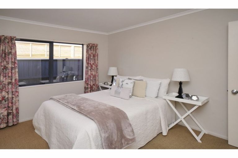 Photo of property in 21 Redfern Street, Northwood, Christchurch, 8051