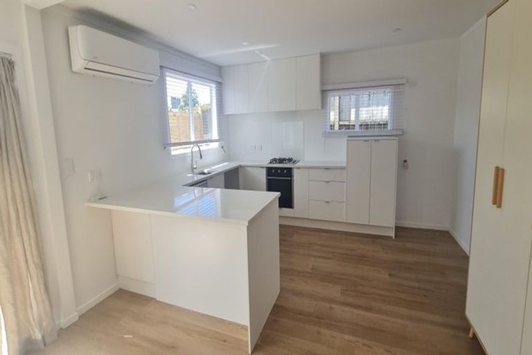 Photo of property in 1211 Papamoa Beach Road, Papamoa Beach, Papamoa, 3118