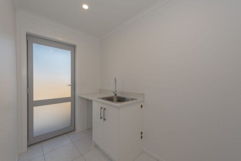 Photo of property in 39 Batten Drive, Flagstaff, Hamilton, 3210