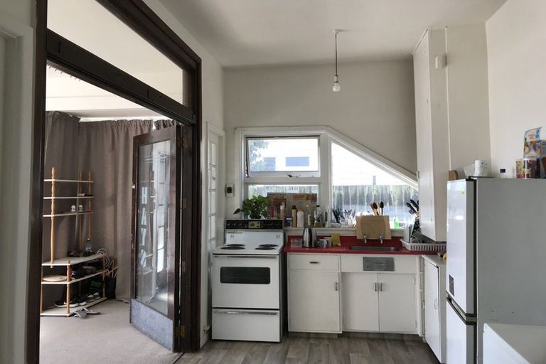 Photo of property in 1/66 Bealey Avenue, Christchurch Central, Christchurch, 8013