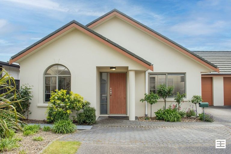 Photo of property in Seacrest, 3/200 Papamoa Beach Road, Papamoa Beach, Papamoa, 3118
