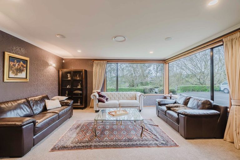 Photo of property in 44 Pheasant Close, Rotokauri, Hamilton, 3289