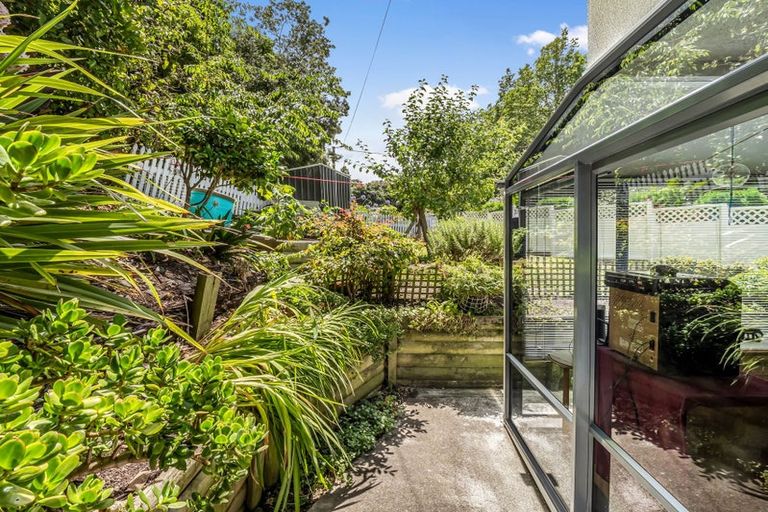 Photo of property in 3a Oakland Avenue, Saint Johns Hill, Whanganui, 4500