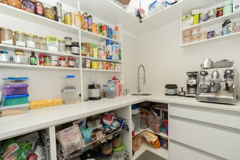 Photo of property in 49b Te Awa Lane, Tamahere, Hamilton, 3283