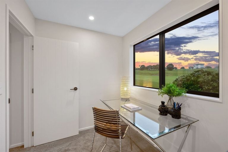 Photo of property in 4 Whale Bay Rise, Gulf Harbour, Whangaparaoa, 0930