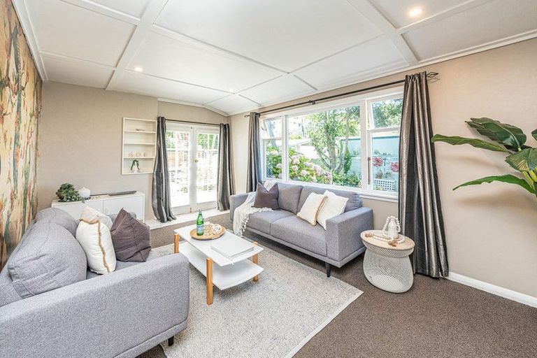 Photo of property in 179 London Street, Springvale, Whanganui, 4500