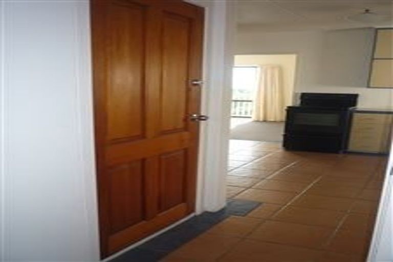 Photo of property in 14 Maraetai School Road, Maraetai, Auckland, 2018