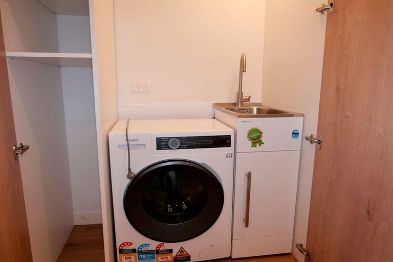 Photo of property in 32/160 Mazengarb Road, Paraparaumu, 5032