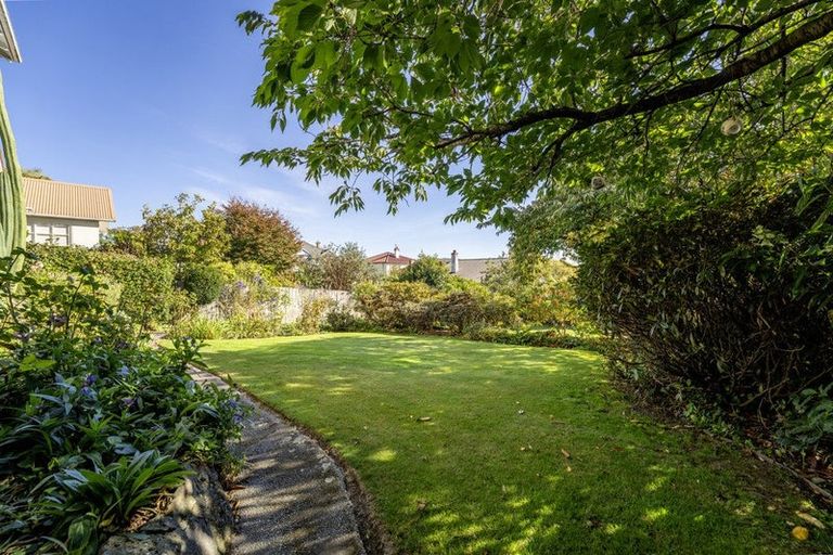 Photo of property in 7 Bidwill Street, Seaview, Timaru, 7910