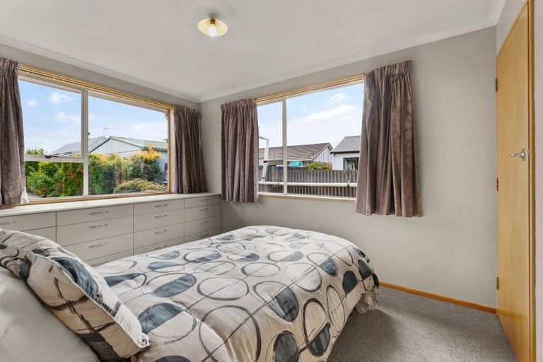Photo of property in 45f Bush Road, Mosgiel, 9024