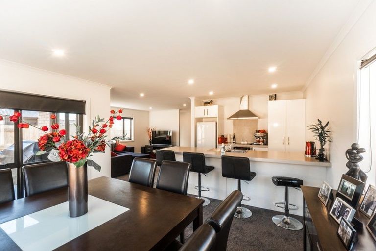 Photo of property in 26a Keith Street, Roslyn, Palmerston North, 4414