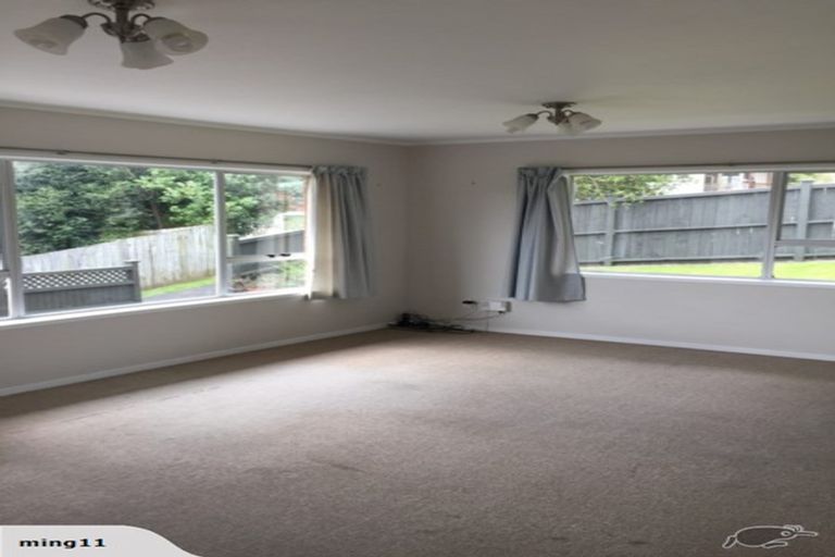 Photo of property in 1/30 Acacia Road, Torbay, Auckland, 0632