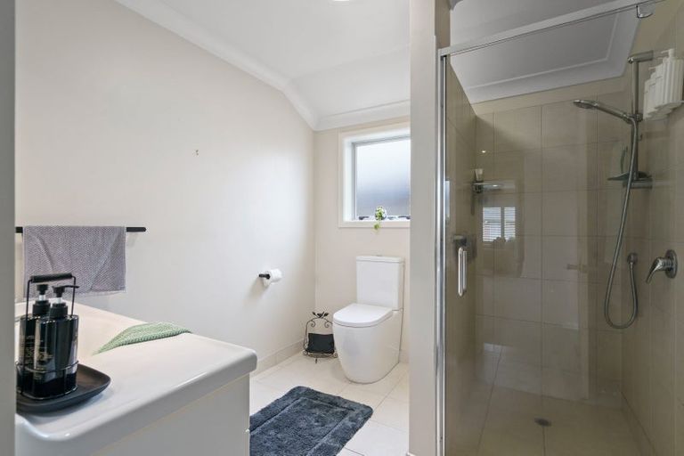 Photo of property in 9 Walter Court, Cambridge, 3434