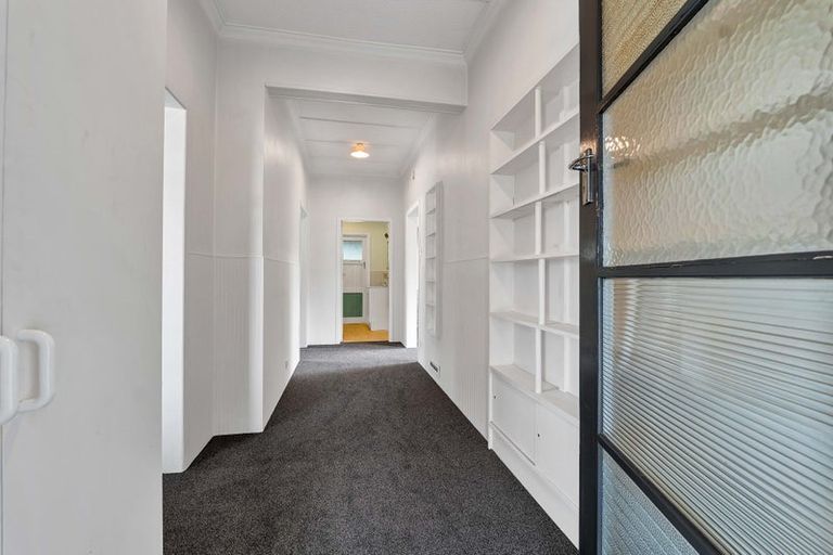 Photo of property in 9 Portia Street, Stratford, 4332