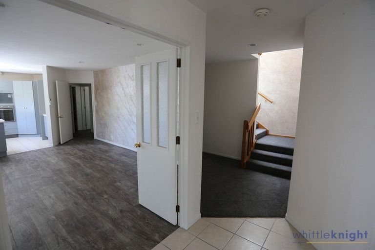 Photo of property in 6 Octavius Lane, Sockburn, Christchurch, 8042