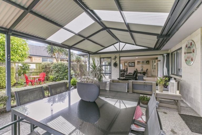 Photo of property in 42 Palazzo Drive, Papamoa Beach, Papamoa, 3118