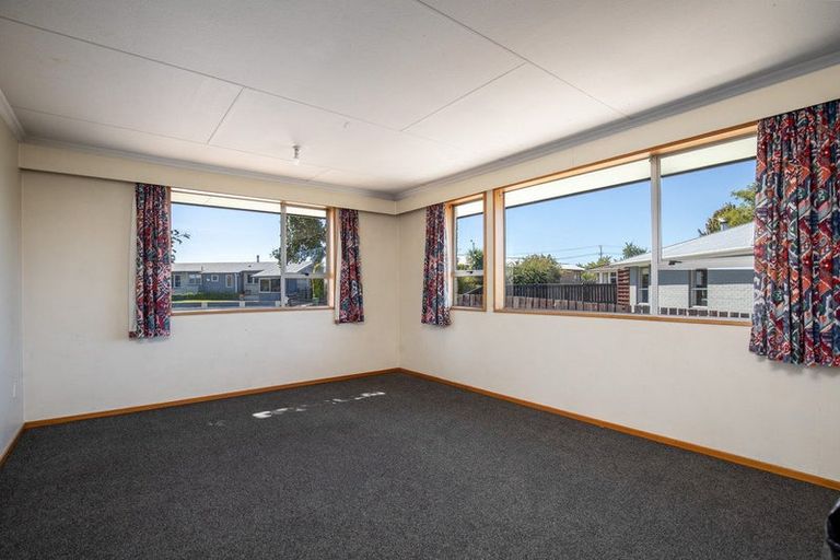 Photo of property in 130 Ashworth Street, Alexandra, 9320