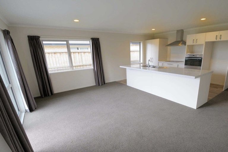 Photo of property in 11 Blackburn Street, Kaiapoi, 7630
