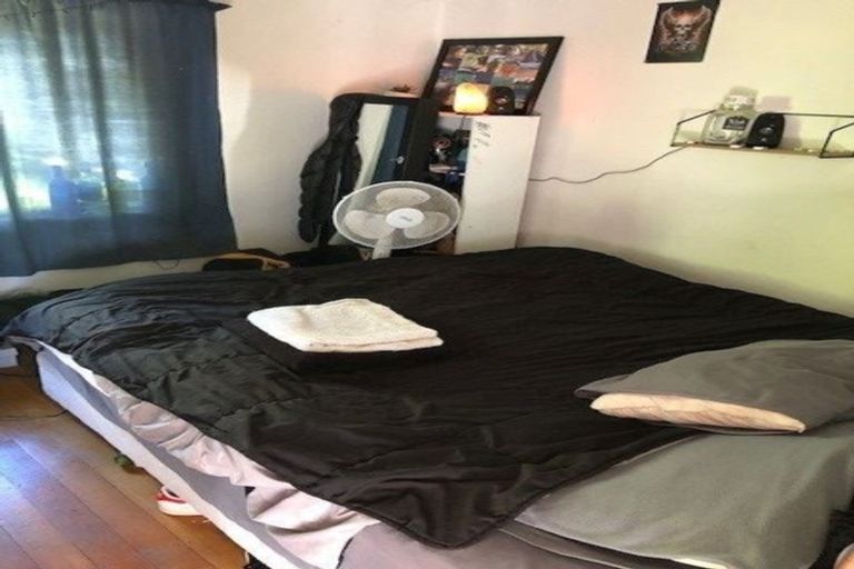 Photo of property in 66 Marellen Drive, Red Beach, 0932