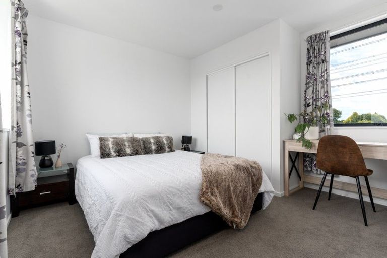 Photo of property in 44 Miromiro Street, Broomfield, Christchurch, 8042