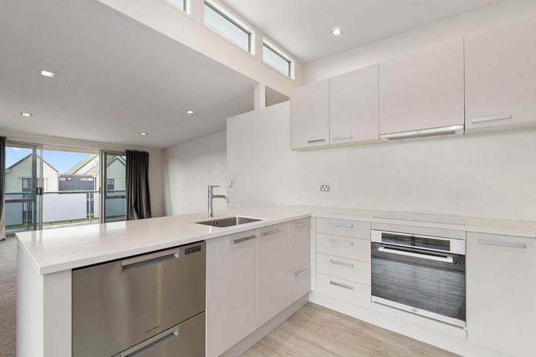 Photo of property in 2a Lytton Street, Victoria, Rotorua, 3010