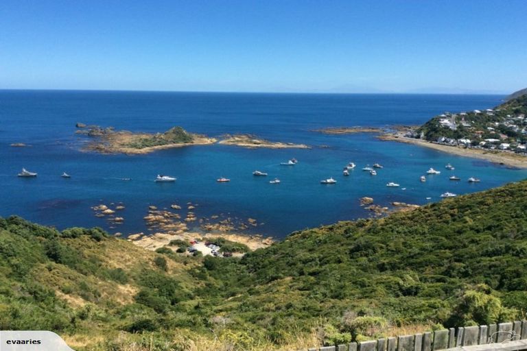 Photo of property in 13 Orchy Crescent, Southgate, Wellington, 6023