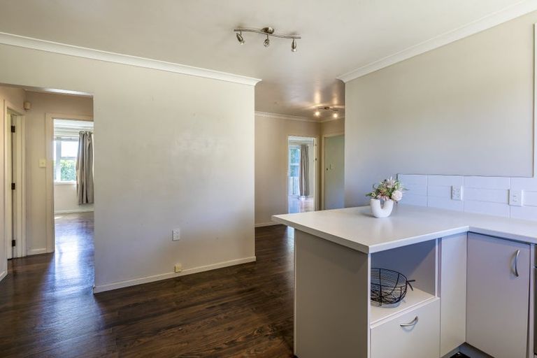 Photo of property in 191a Glengarry Road, Glen Eden, Auckland, 0602