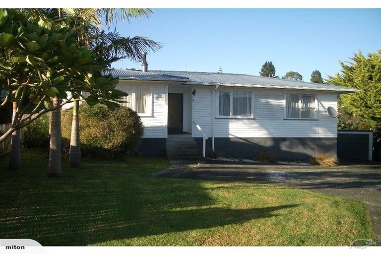 Photo of property in 8 Limestone Place, Raumanga, Whangarei, 0110