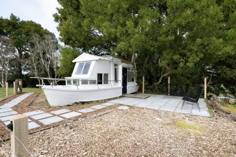Photo of property in 187a Kelm Road, Ngaruawahia, Taupiri, 3791