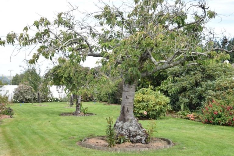 Photo of property in 351 Island Edendale Road, Menzies Ferry, Wyndham, 9891