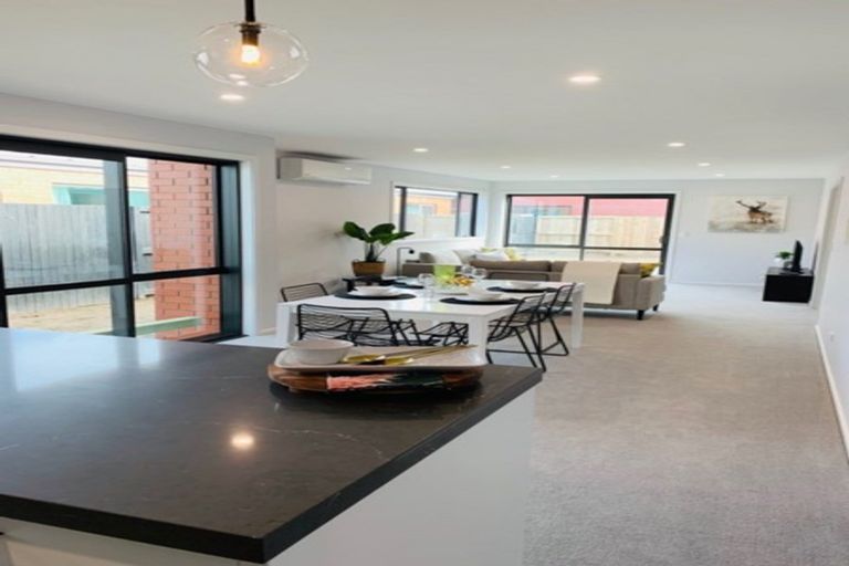 Photo of property in 32 Lulu Avenue, Chartwell, Hamilton, 3210