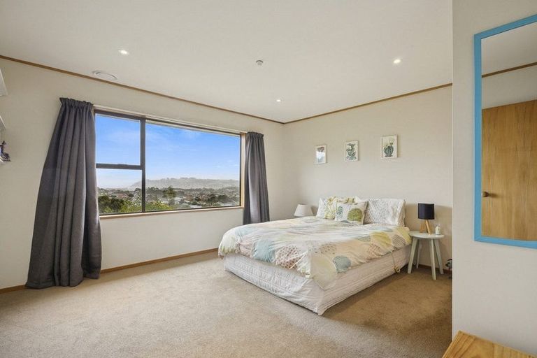 Photo of property in 25a Woodside Terrace, Andersons Bay, Dunedin, 9013