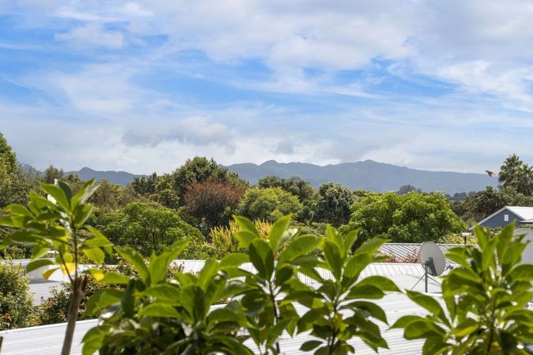 Photo of property in 27 Tory Way, Omokoroa, 3114