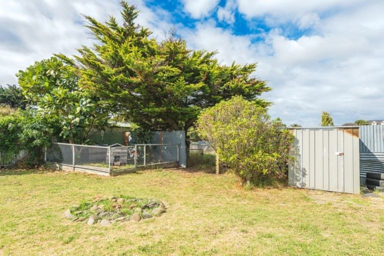 Photo of property in 49 Konini Street, Tawhero, Whanganui, 4501
