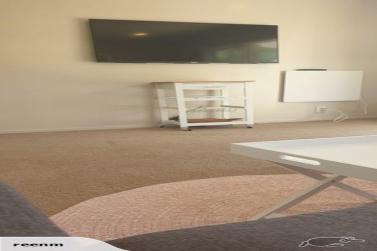 Photo of property in 6 The Close, Greenhithe, Auckland, 0632