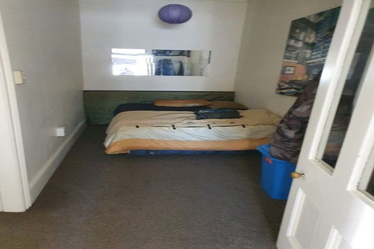 Photo of property in 2 Percival Street, Te Aro, Wellington, 6011