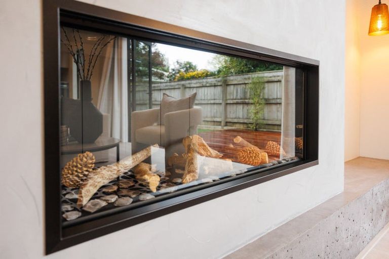 Photo of property in 29a Hardie Street, Hokowhitu, Palmerston North, 4410