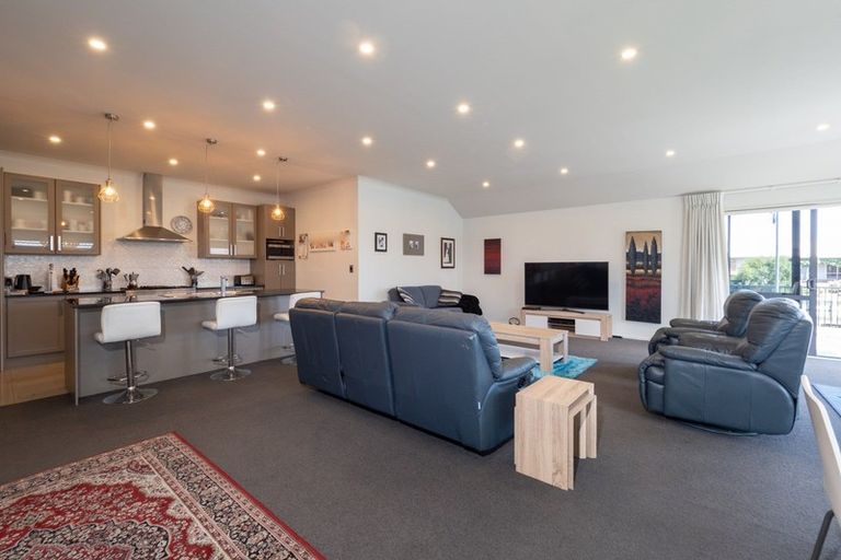 Photo of property in 17 Torbay Avenue, Huntingdon, Ashburton, 7774