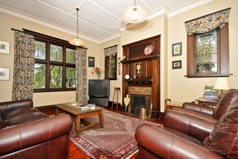 Photo of property in 8 Kotahi Avenue, Beerescourt, Hamilton, 3200